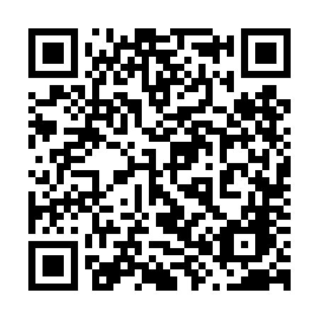 QR code for 6864NG