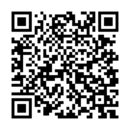 QR code for 6864ON