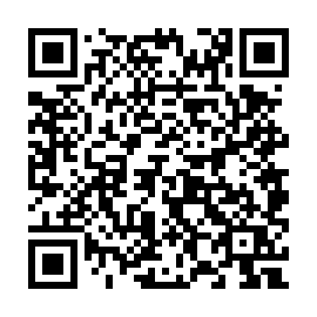 QR code for 6864XQ