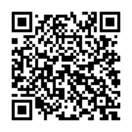 QR code for 6865BE
