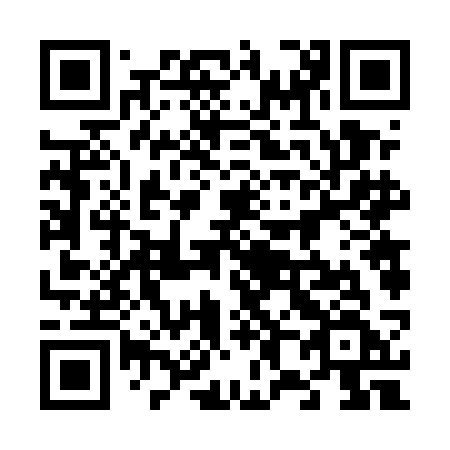 QR code for 6865CF