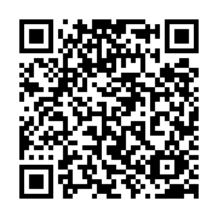 QR code for 6865CO