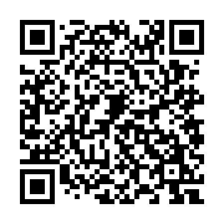 QR code for 6865EO