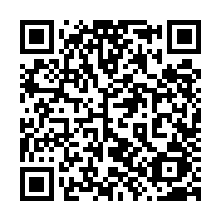 QR code for 6865JJ