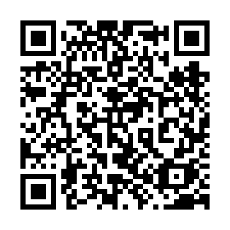 QR code for 6866GH