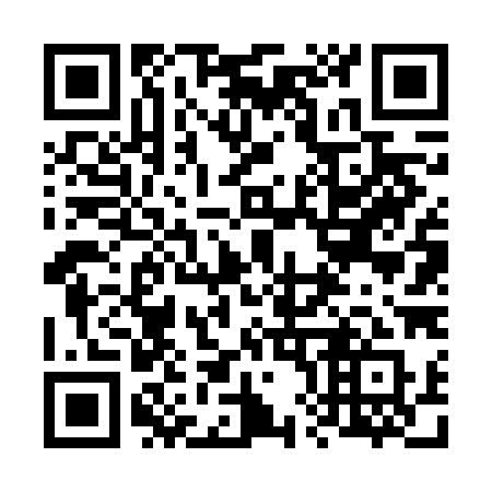 QR code for 6866HQ