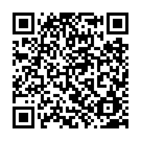 QR code for 6867CB