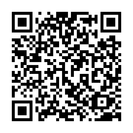 QR code for 6867WX