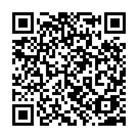 QR code for 6868GA
