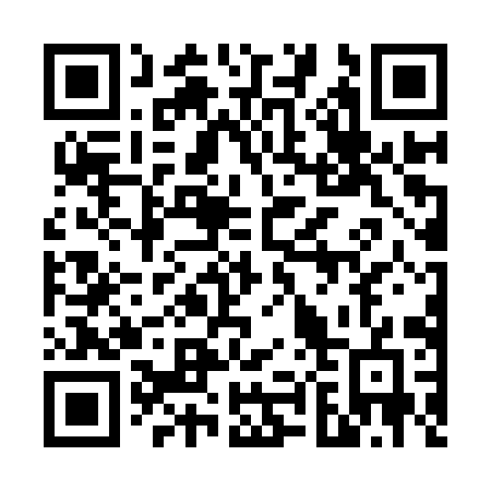 QR code for plate 686 9YG