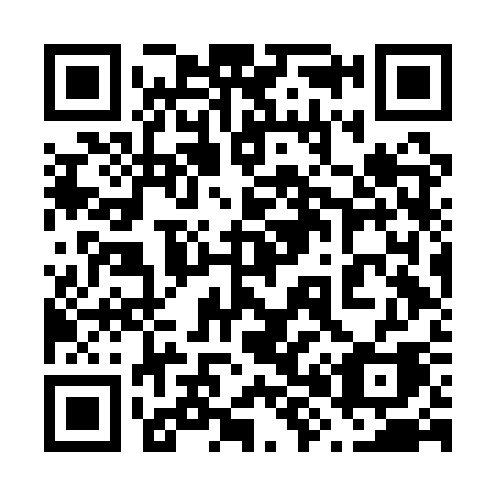 QR code for 686ASA