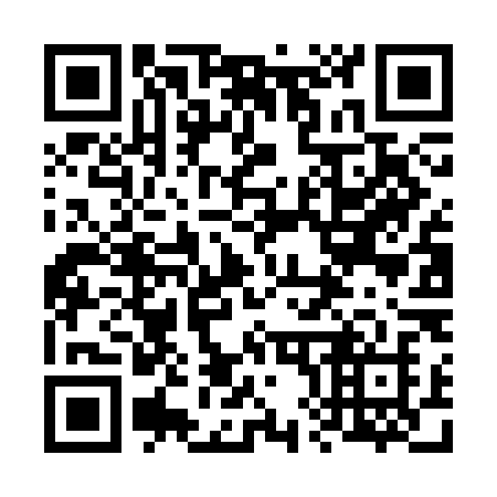 QR code for 686CLJ