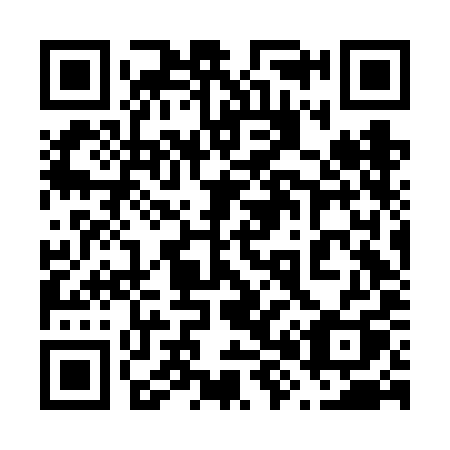 QR code for 686FIQ