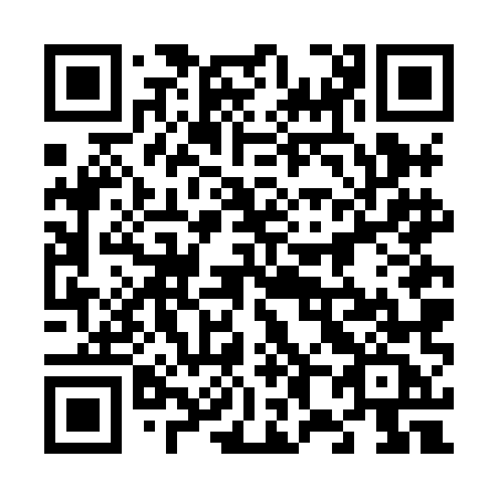 QR code for 686HMC