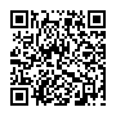 QR code for plate 686 IKM