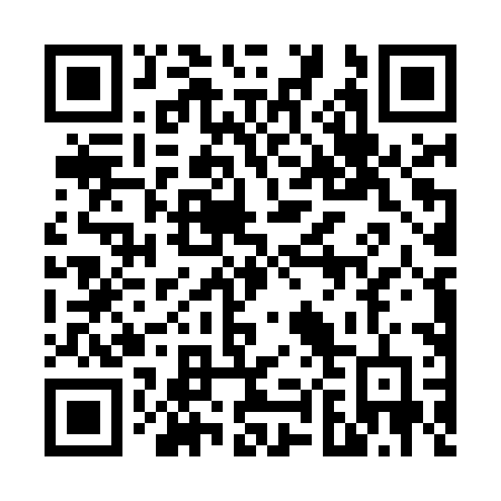 QR code for plate 686 MXF