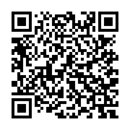 QR code for 686NNK