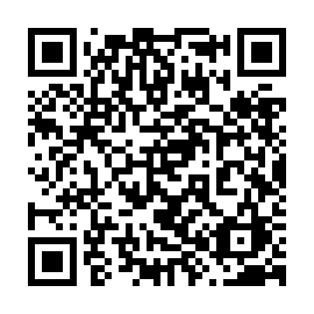 QR code for 686ZCC
