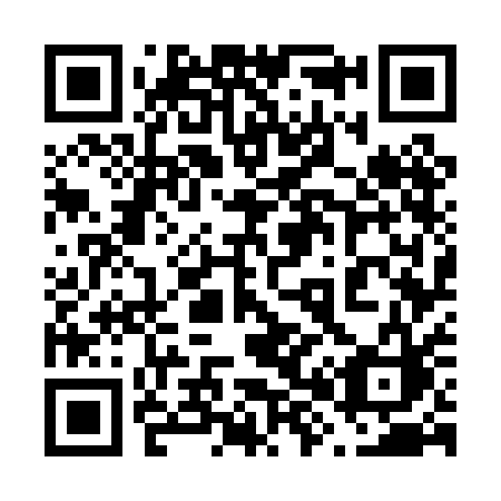 QR code for 687 0AC