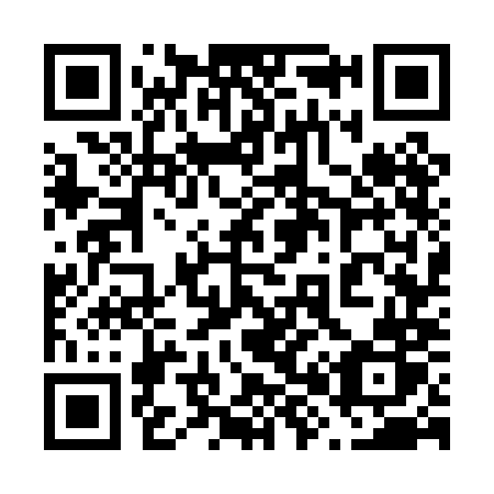 QR code for 687 0MR