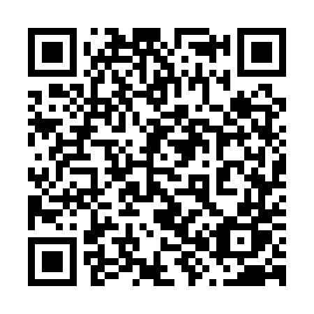 QR code for 687 1TP
