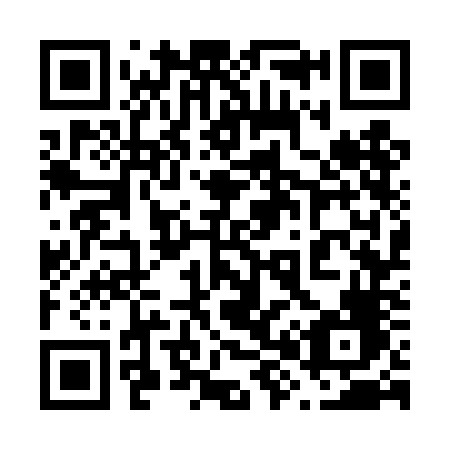 QR code for 687 4NF