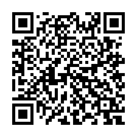QR code for 687 5AR