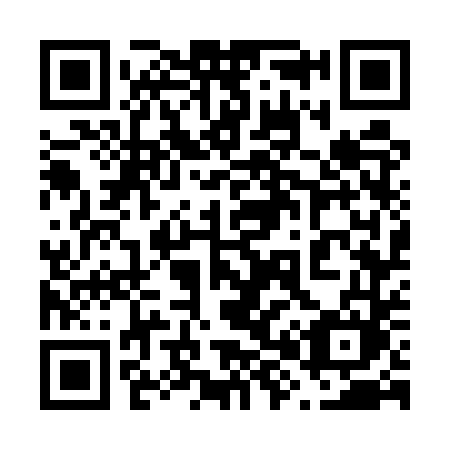 QR code for 687 5TM