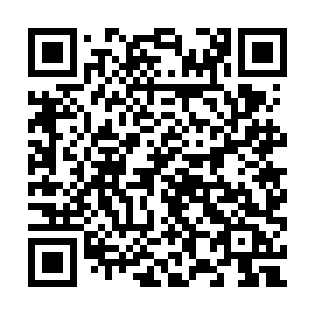 QR code for 687 6HC