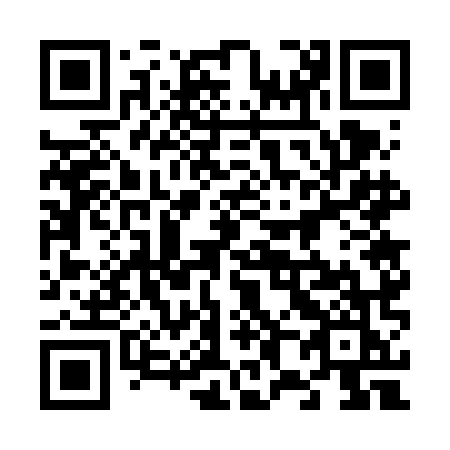 QR code for 687 6MK