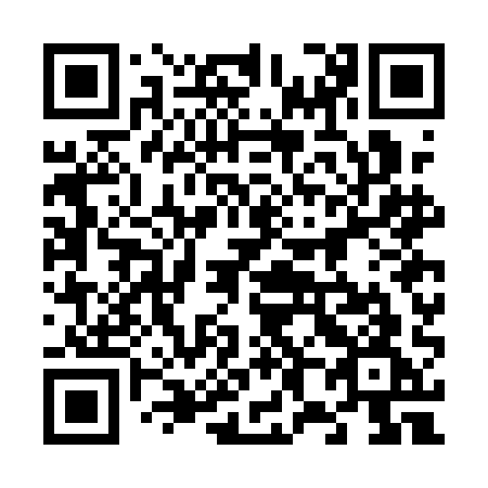 QR code for 687 AAG