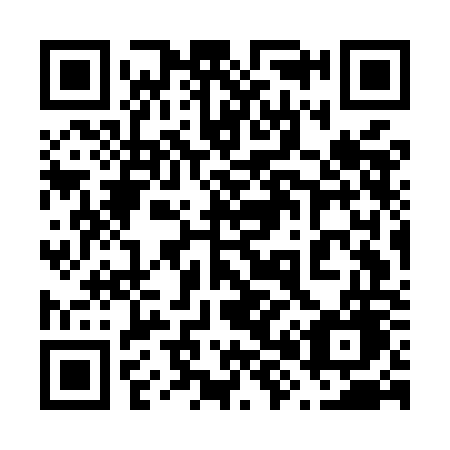 QR code for 687 MOG