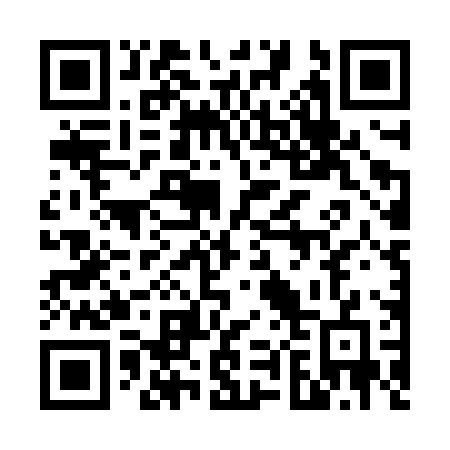 QR code for 687 NPG