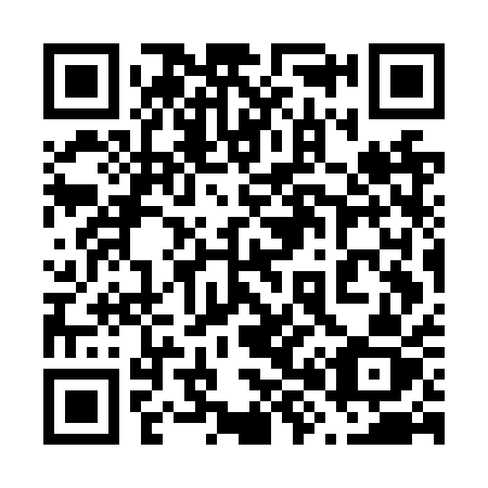 QR code for 687 NQZ