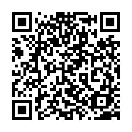 QR code for 687 NTH