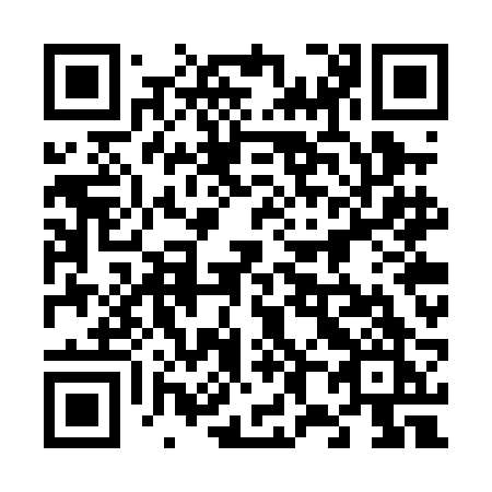 QR code for 687 PBK