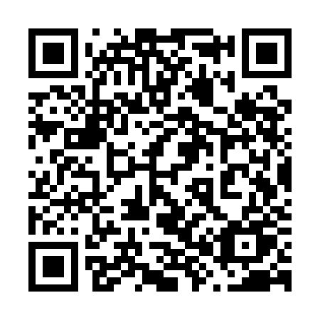 QR code for 687 QJU
