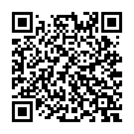 QR code for 687 RET