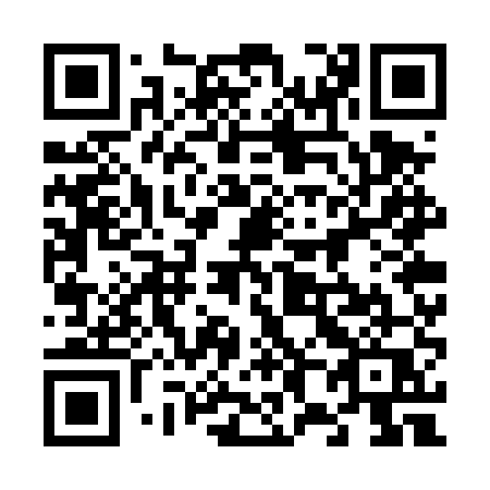 QR code for 687 TUQ