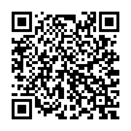 QR code for 687 UOK