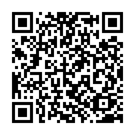 QR code for 687 UWP