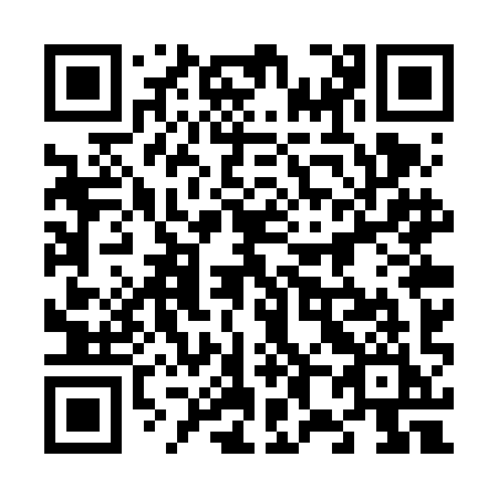 QR code for 687 VII