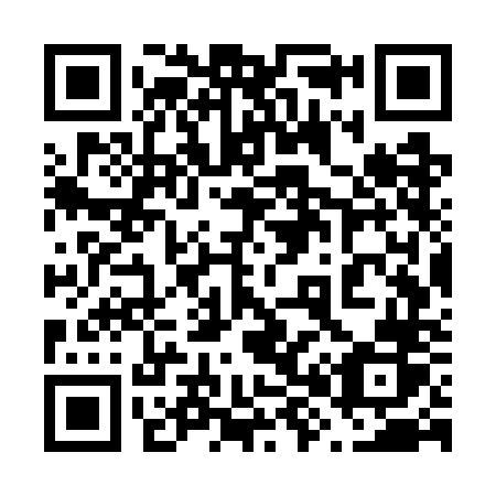 QR code for 687 WNR