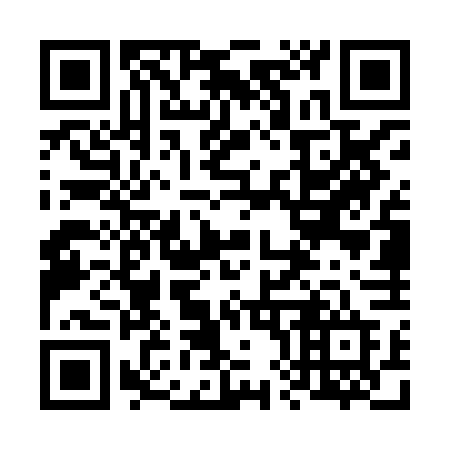 QR code for 687 XFD