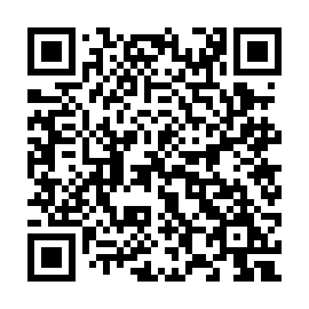 QR code for 6870BM