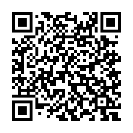 QR code for 6870MG