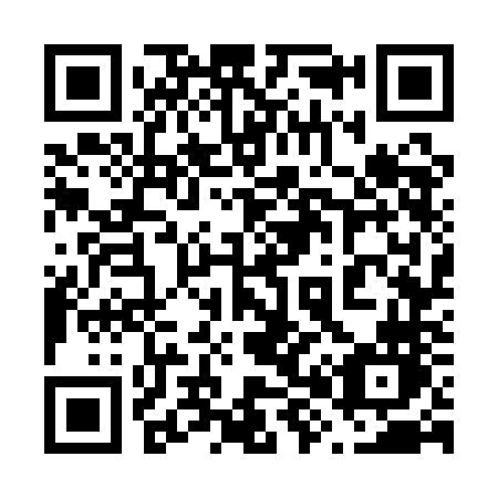 QR code for 6871NN