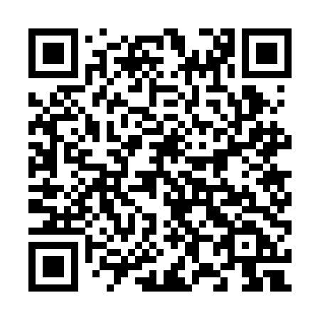 QR code for 6872DD