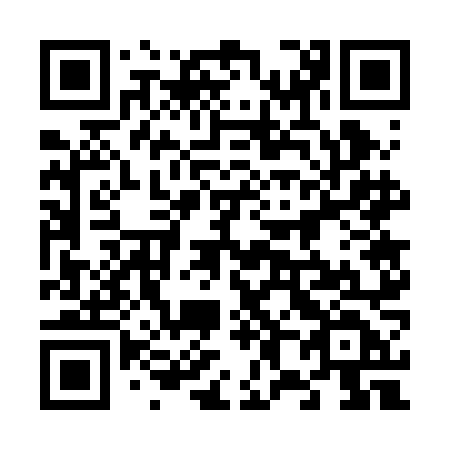 QR code for 6872ND