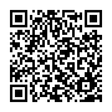 QR code for 6872QF